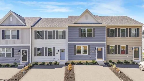 $234,990 | 2 Erow Drive, Fairmont, WV 26554