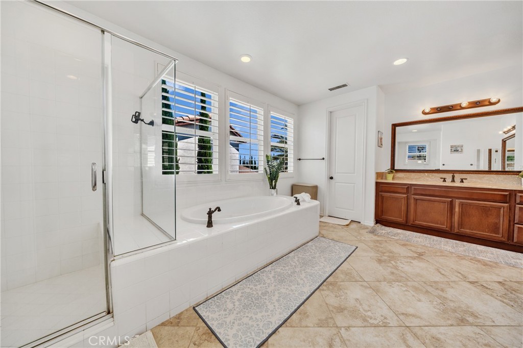 13361 Highstone Manor Court Rancho Cucamonga, CA 91739 - Photo 26 of 42