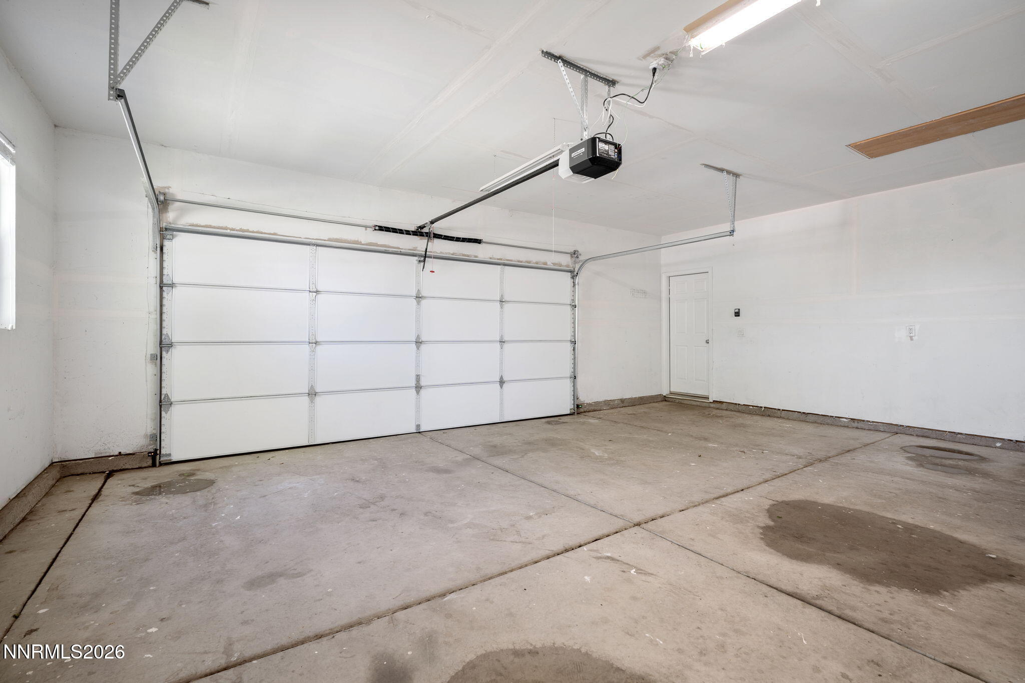 10140 Buckeye Court Reno, NV 89521 - Photo 32 of 52 26-web-or-mls-A7406414