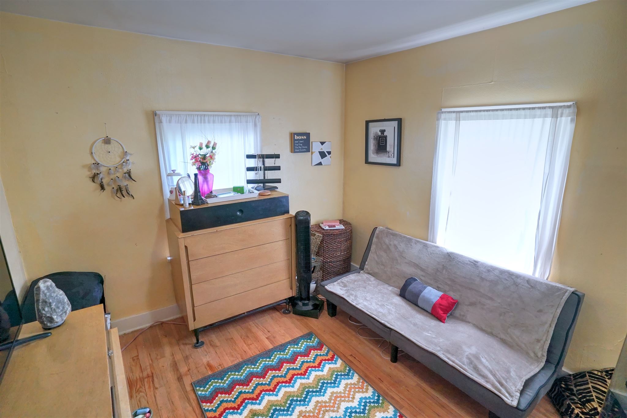 56227 Oak Road South Bend, IN 46619 - Photo 14 of 22