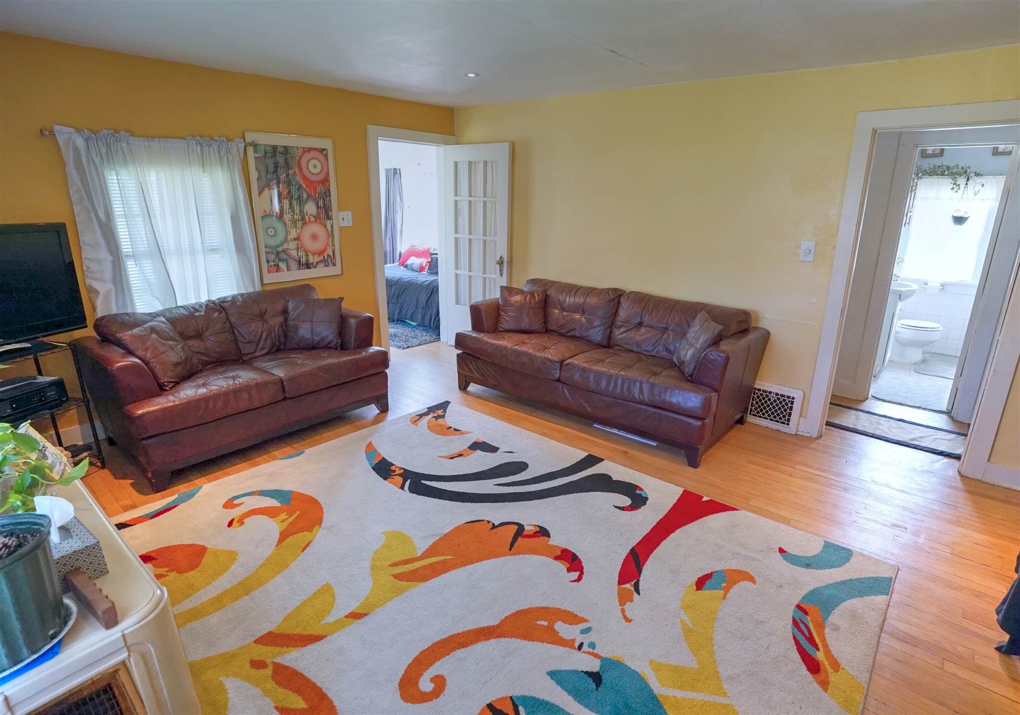 56227 Oak Road South Bend, IN 46619 - Photo 8 of 22