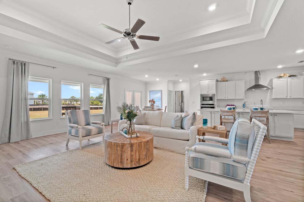 25 Blue Bell Circle Santa Rosa Beach, FL 32459 - Photo 11 of 31 19-web-or-mls-201-s-glades-trail