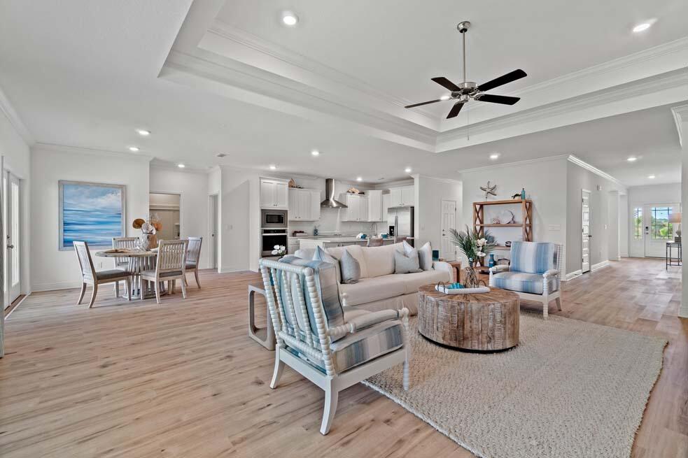 25 Blue Bell Circle Santa Rosa Beach, FL 32459 - Photo 12 of 31 20-web-or-mls-201-s-glades-trail