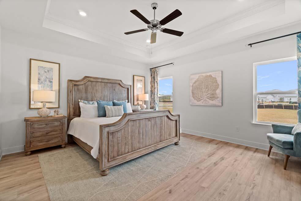 25 Blue Bell Circle Santa Rosa Beach, FL 32459 - Photo 15 of 31 27-web-or-mls-201-s-glades-trail
