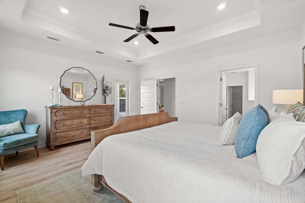 25 Blue Bell Circle Santa Rosa Beach, FL 32459 - Photo 16 of 31 28-web-or-mls-201-s-glades-trail