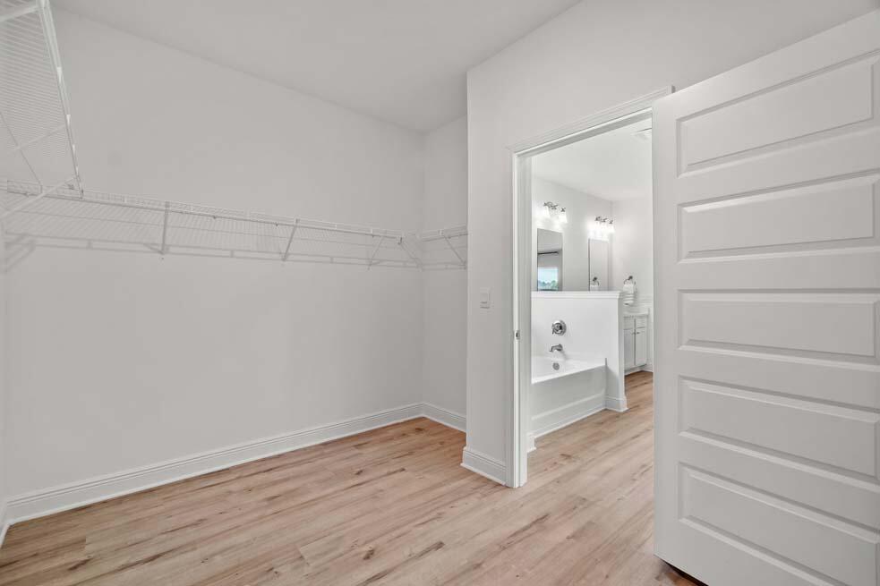 25 Blue Bell Circle Santa Rosa Beach, FL 32459 - Photo 20 of 31 32-web-or-mls-201-s-glades-trail