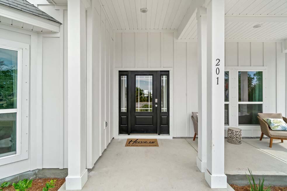 5-web-or-mls-201-s-glades-trail