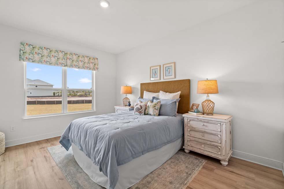 25 Blue Bell Circle Santa Rosa Beach, FL 32459 - Photo 21 of 31 33-web-or-mls-201-s-glades-trail
