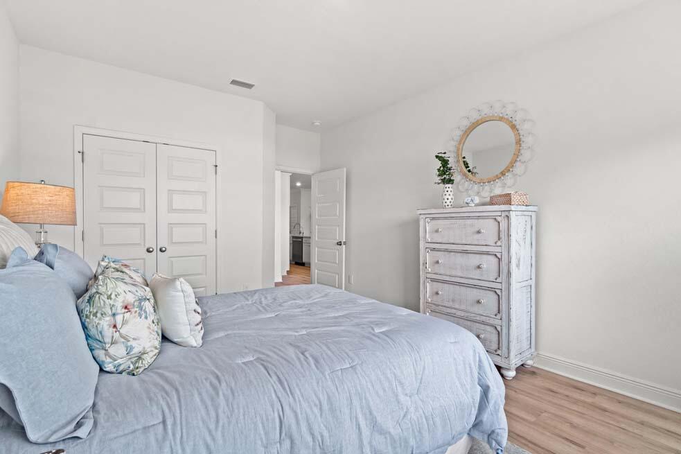 25 Blue Bell Circle Santa Rosa Beach, FL 32459 - Photo 22 of 31 34-web-or-mls-201-s-glades-trail