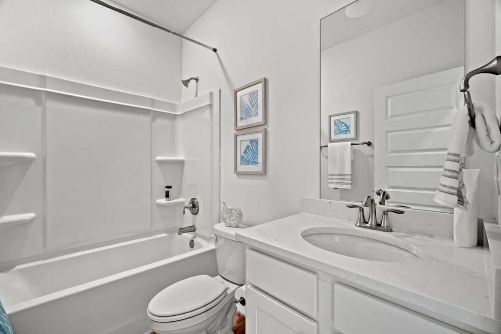 25 Blue Bell Circle Santa Rosa Beach, FL 32459 - Photo 23 of 31 35-web-or-mls-201-s-glades-trail