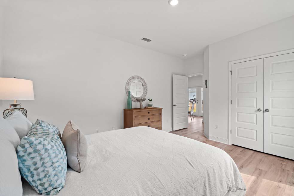 25 Blue Bell Circle Santa Rosa Beach, FL 32459 - Photo 25 of 31 37-web-or-mls-201-s-glades-trail