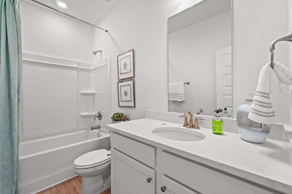 25 Blue Bell Circle Santa Rosa Beach, FL 32459 - Photo 26 of 31 16-web-or-mls-201-s-glades-trail