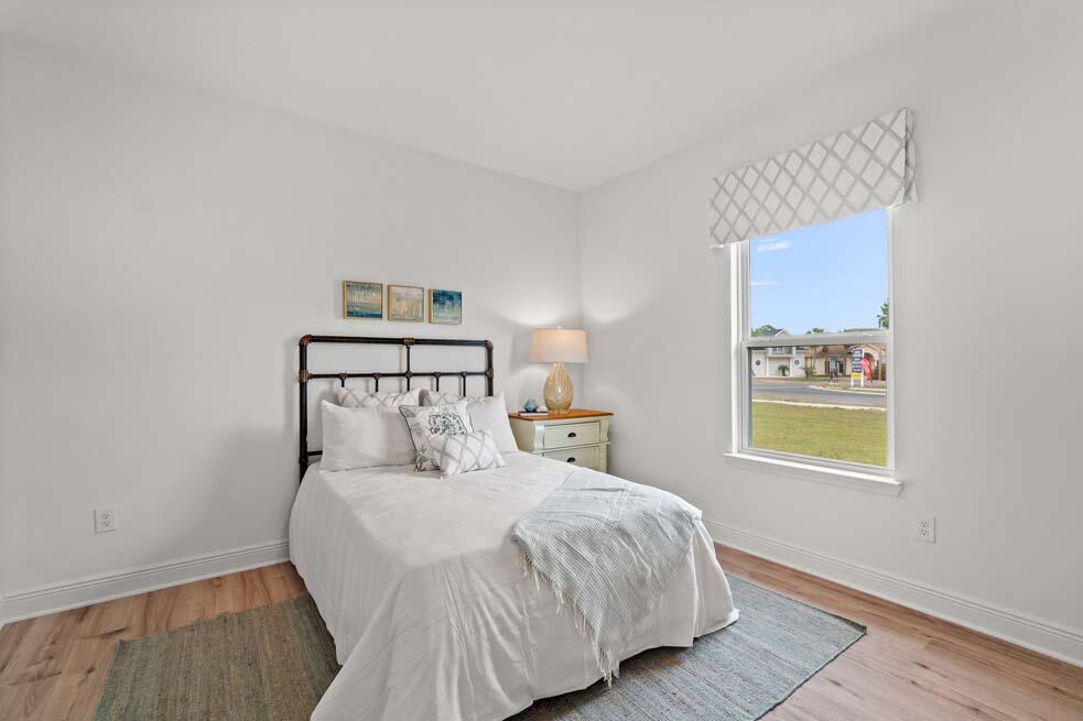 25 Blue Bell Circle Santa Rosa Beach, FL 32459 - Photo 27 of 31 12-web-or-mls-201-s-glades-trail