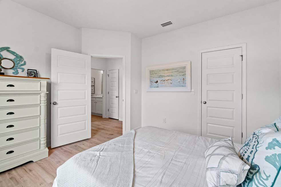 25 Blue Bell Circle Santa Rosa Beach, FL 32459 - Photo 28 of 31 13-web-or-mls-201-s-glades-trail