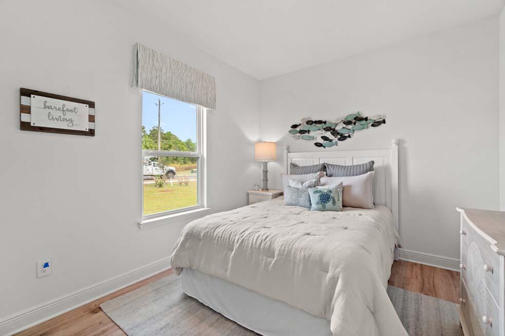25 Blue Bell Circle Santa Rosa Beach, FL 32459 - Photo 29 of 31 14-web-or-mls-201-s-glades-trail