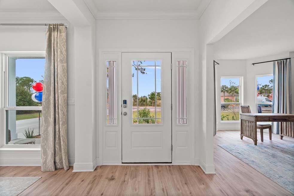6-web-or-mls-201-s-glades-trail