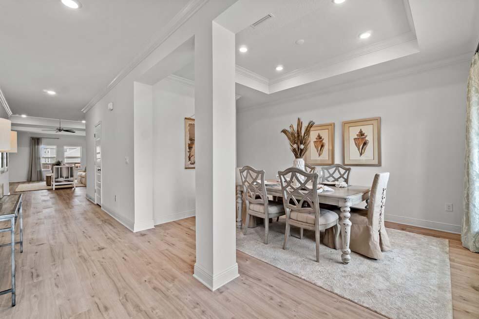 7-web-or-mls-201-s-glades-trail