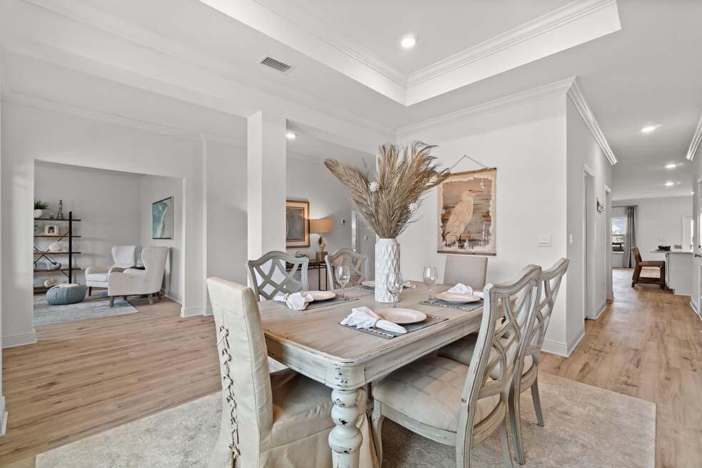8-web-or-mls-201-s-glades-trail