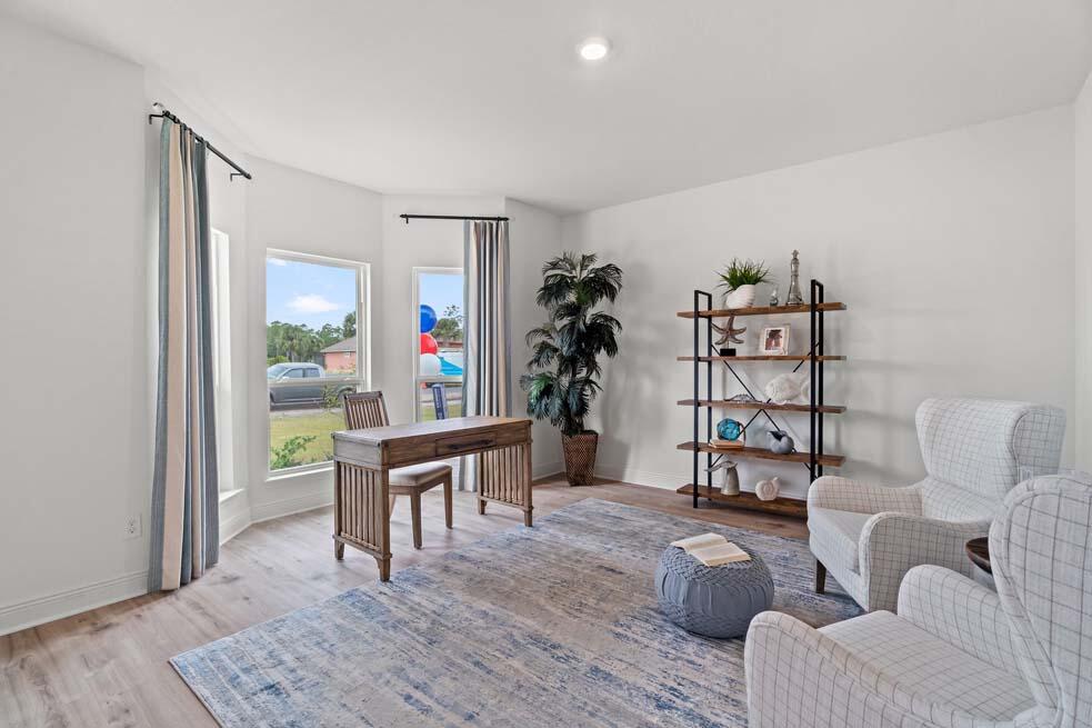 9-web-or-mls-201-s-glades-trail
