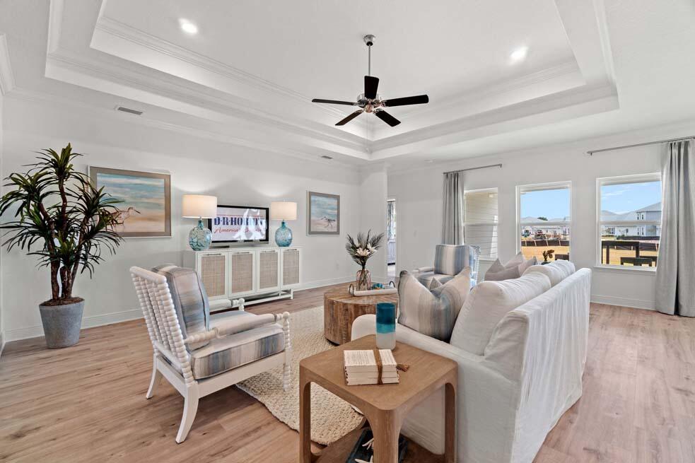 25 Blue Bell Circle Santa Rosa Beach, FL 32459 - Photo 10 of 31 18-web-or-mls-201-s-glades-trail