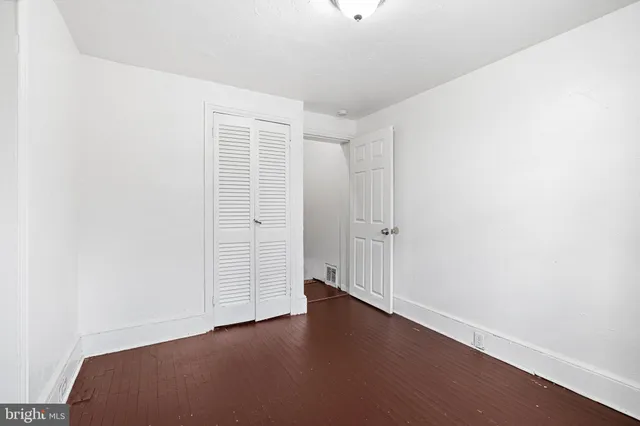 $150,000 | 3427 West 3rd Street, Marcus Hook, PA 19061