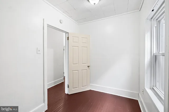 $150,000 | 3427 West 3rd Street, Marcus Hook, PA 19061