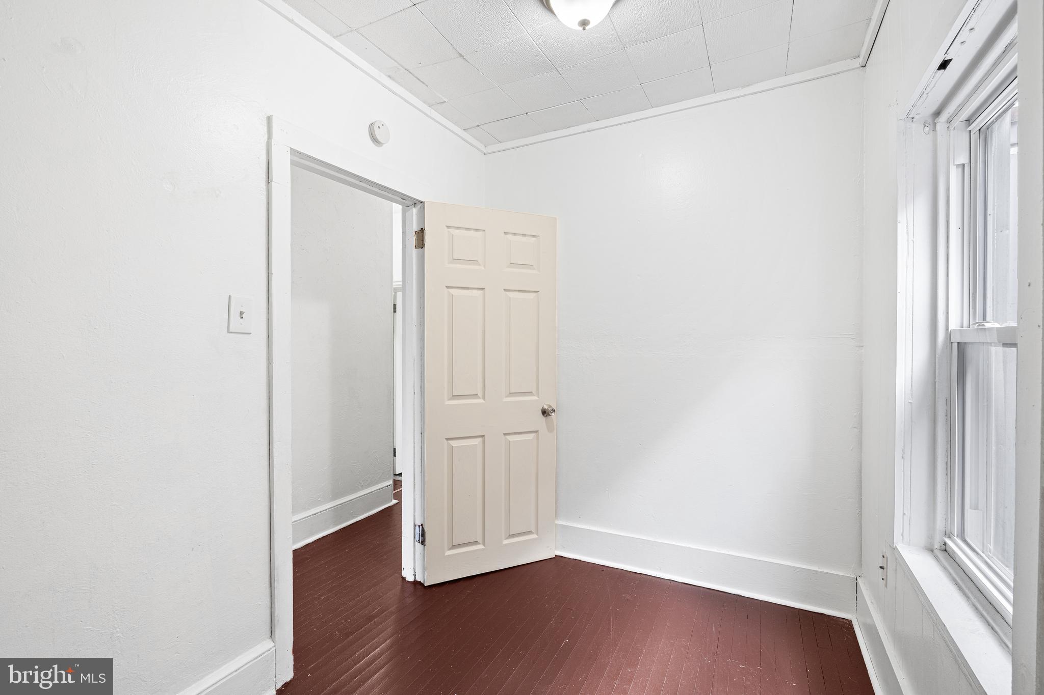 3427 West 3rd Street Marcus Hook, PA 19061 - Photo 12 of 20