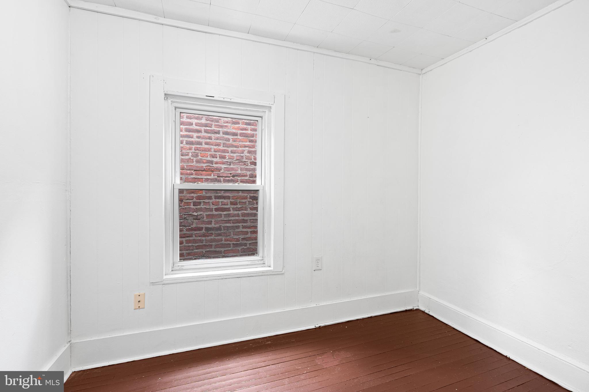 3427 West 3rd Street Marcus Hook, PA 19061 - Photo 13 of 20