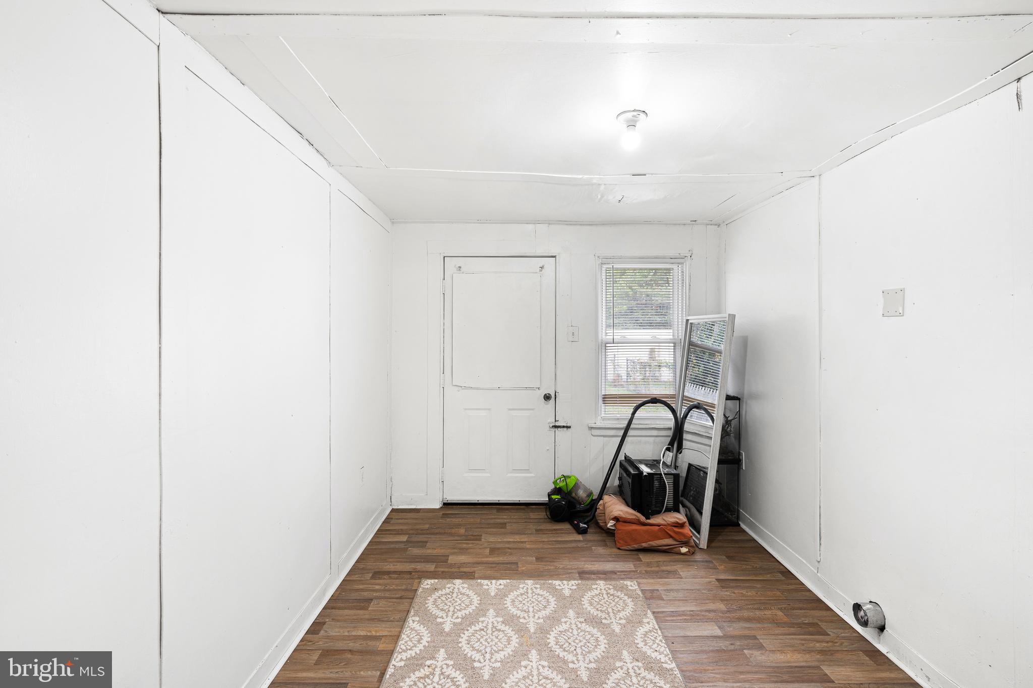 3427 West 3rd Street Marcus Hook, PA 19061 - Photo 16 of 20