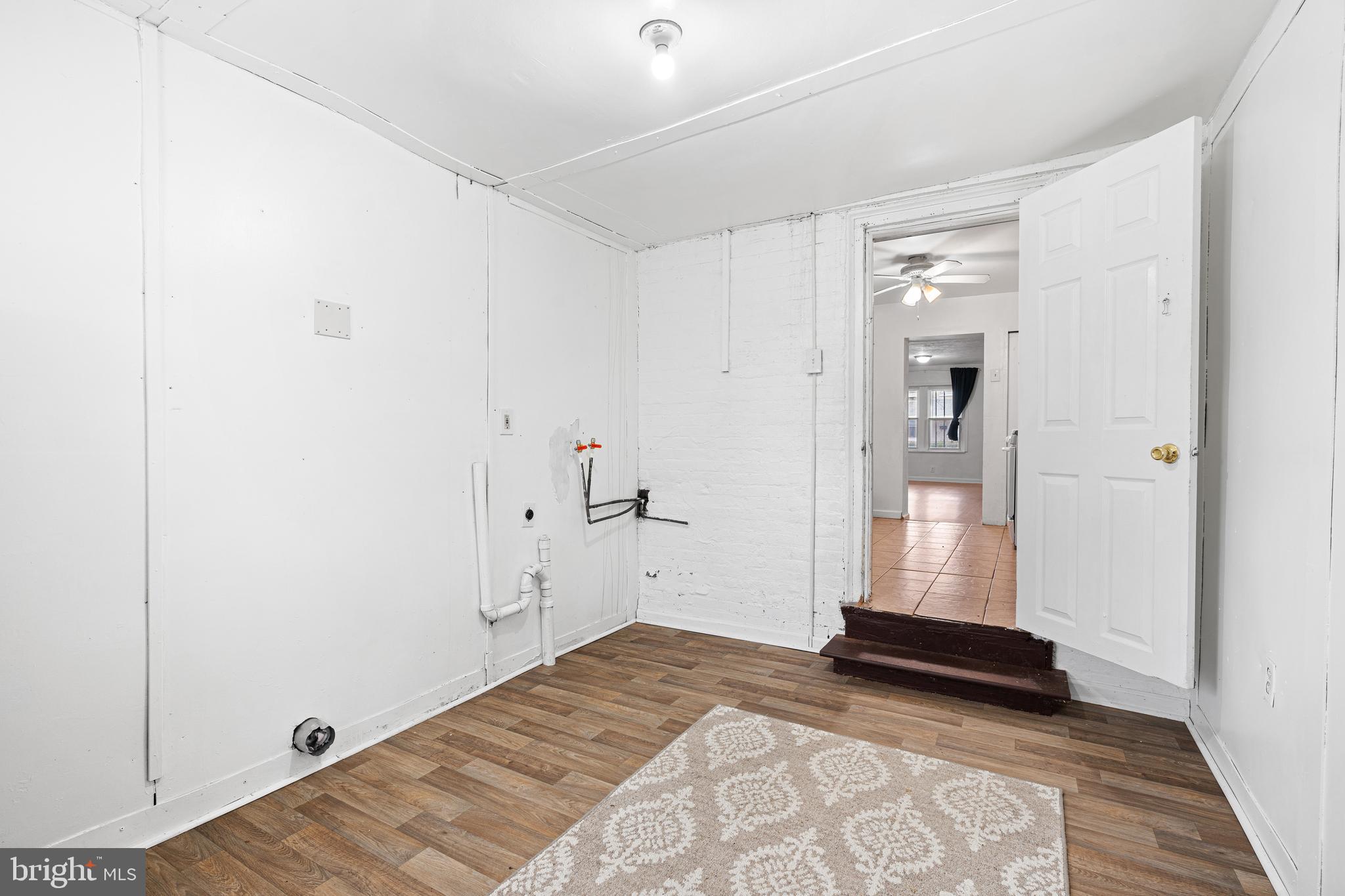 3427 West 3rd Street Marcus Hook, PA 19061 - Photo 17 of 20