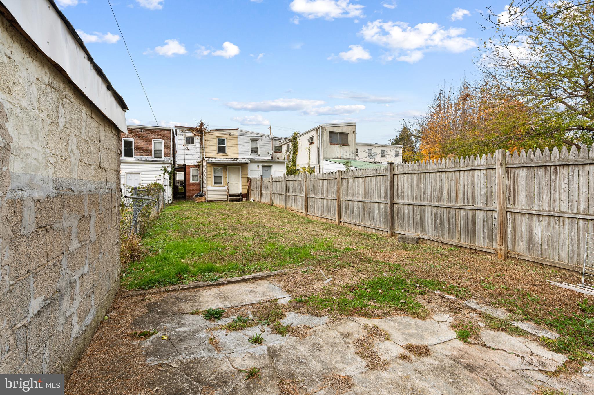 3427 West 3rd Street Marcus Hook, PA 19061 - Photo 19 of 20