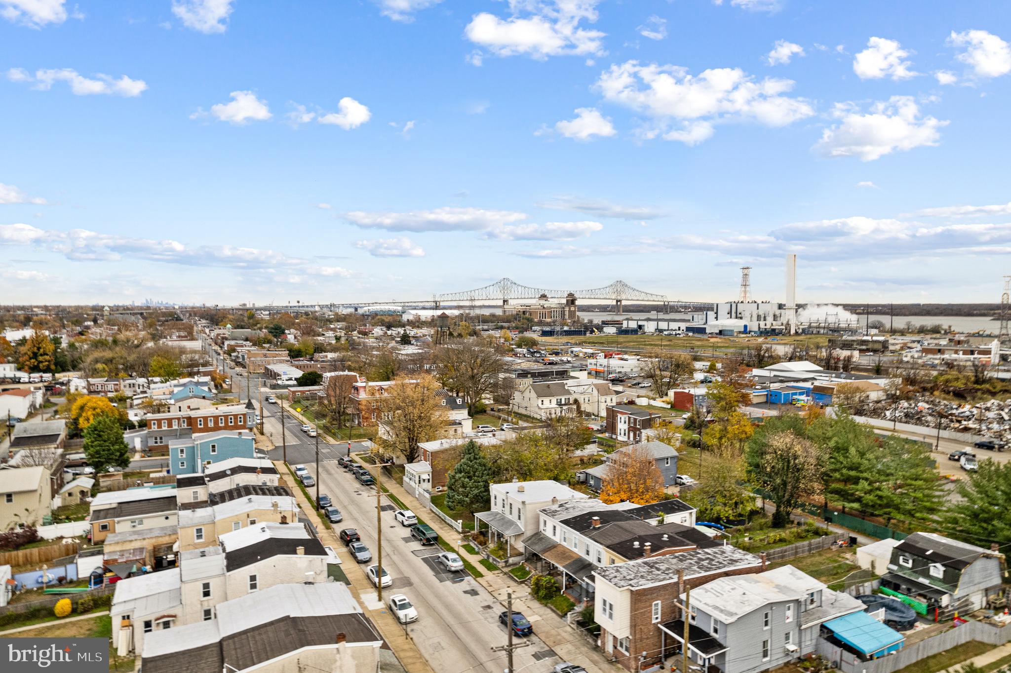 3427 West 3rd Street Marcus Hook, PA 19061 - Photo 20 of 20