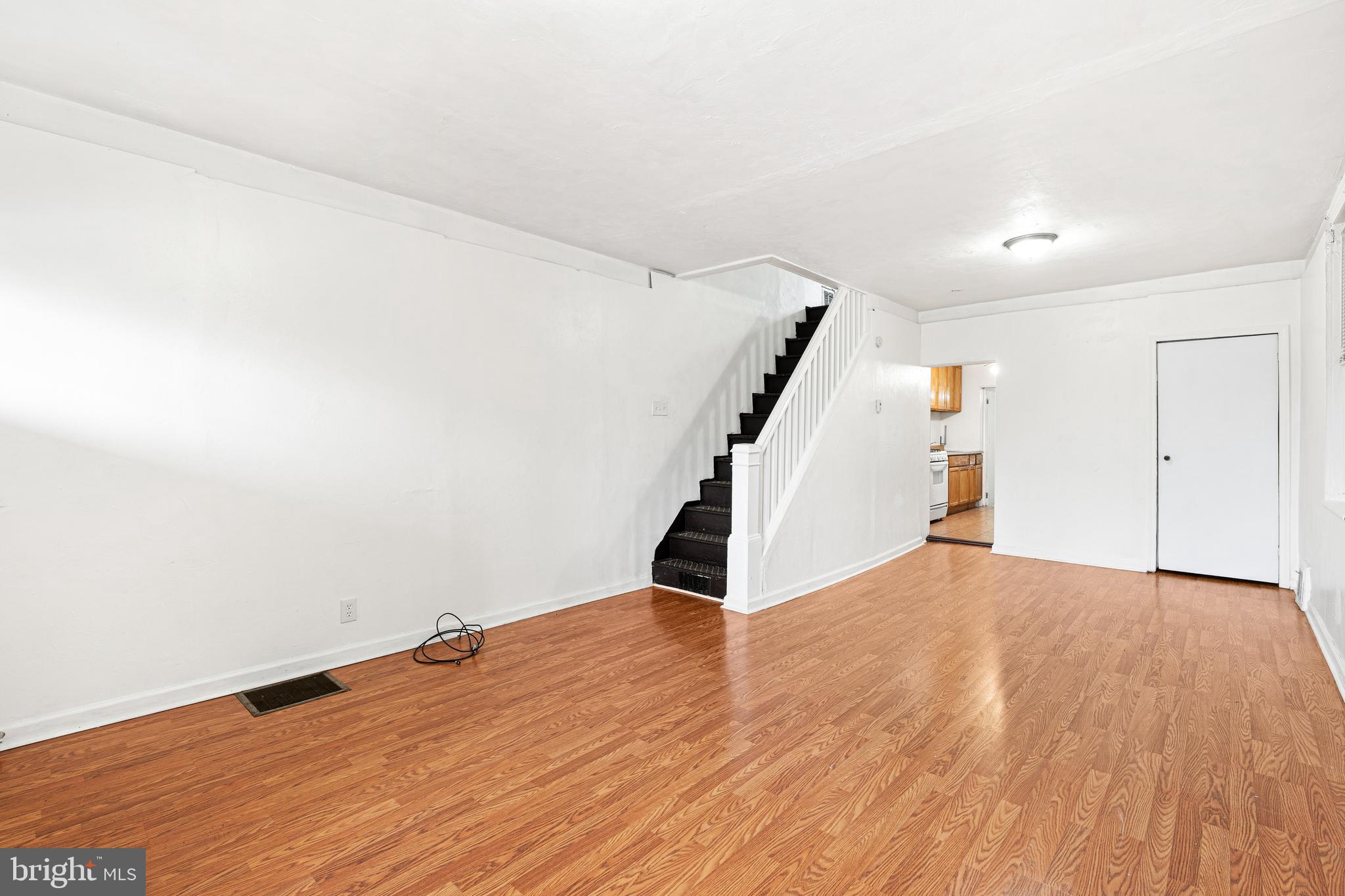 3427 West 3rd Street Marcus Hook, PA 19061 - Photo 2 of 20