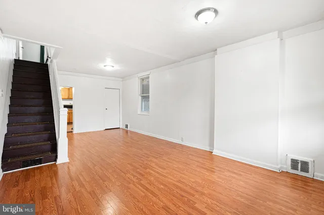 $150,000 | 3427 West 3rd Street, Marcus Hook, PA 19061