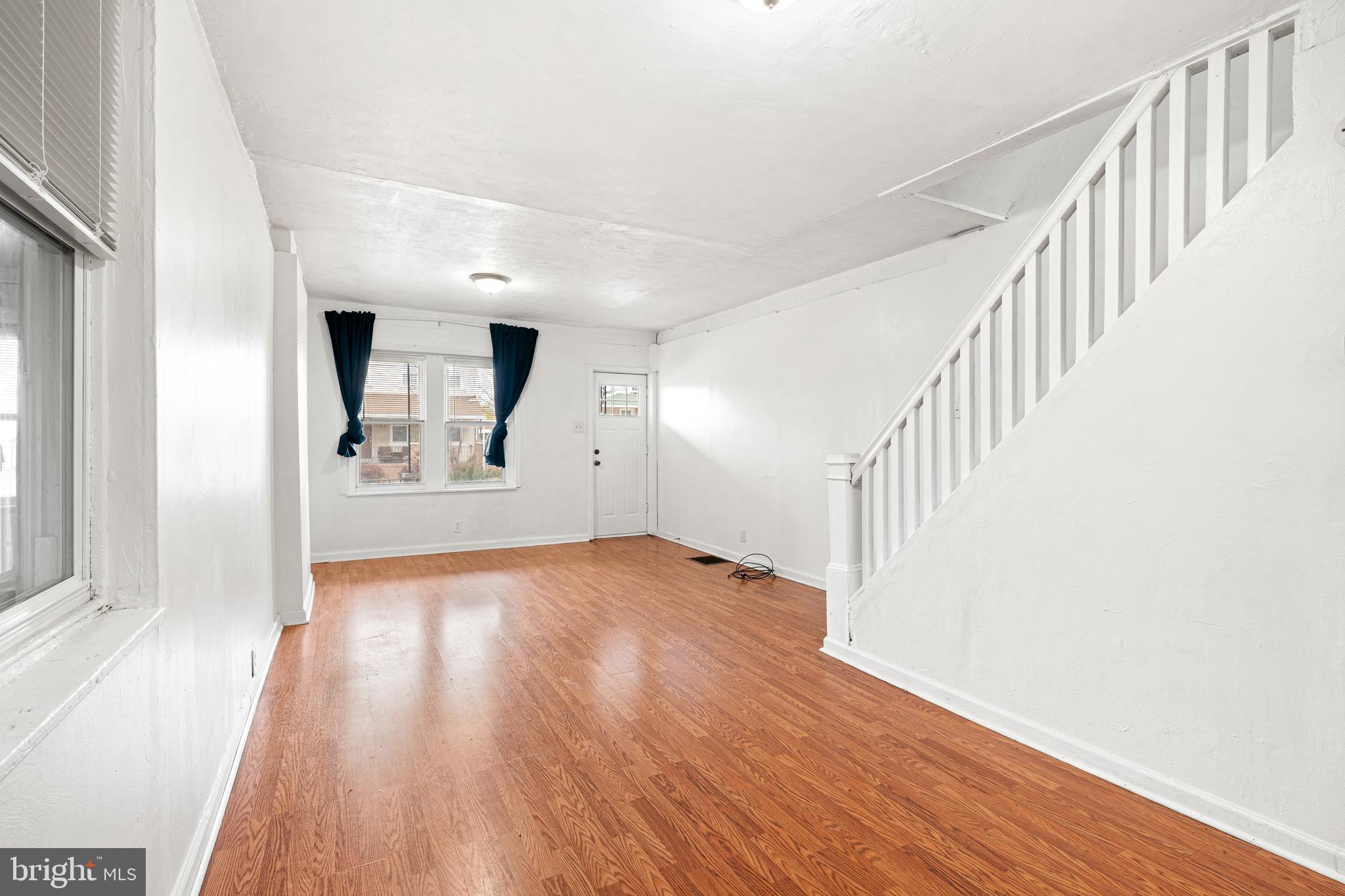 3427 West 3rd Street Marcus Hook, PA 19061 - Photo 4 of 20