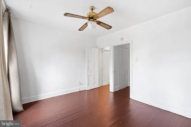 $150,000 | 3427 West 3rd Street, Marcus Hook, PA 19061