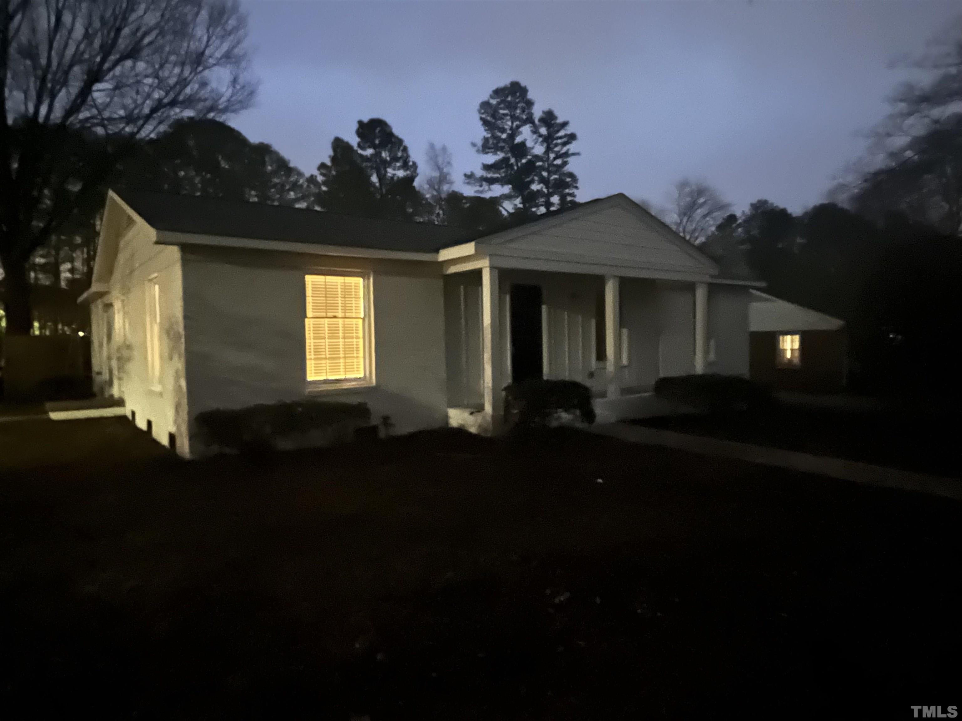 6024 Windham Drive Raleigh, NC 27609 - Photo 1 of 25 Gallery Image 1