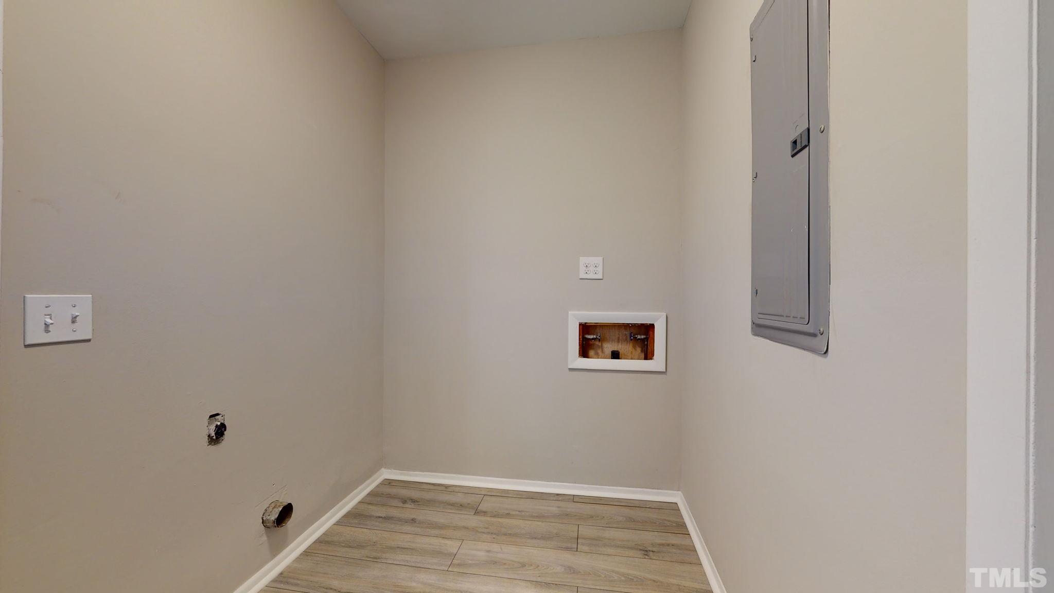 6024 Windham Drive Raleigh, NC 27609 - Photo 13 of 25 Gallery Image 13
