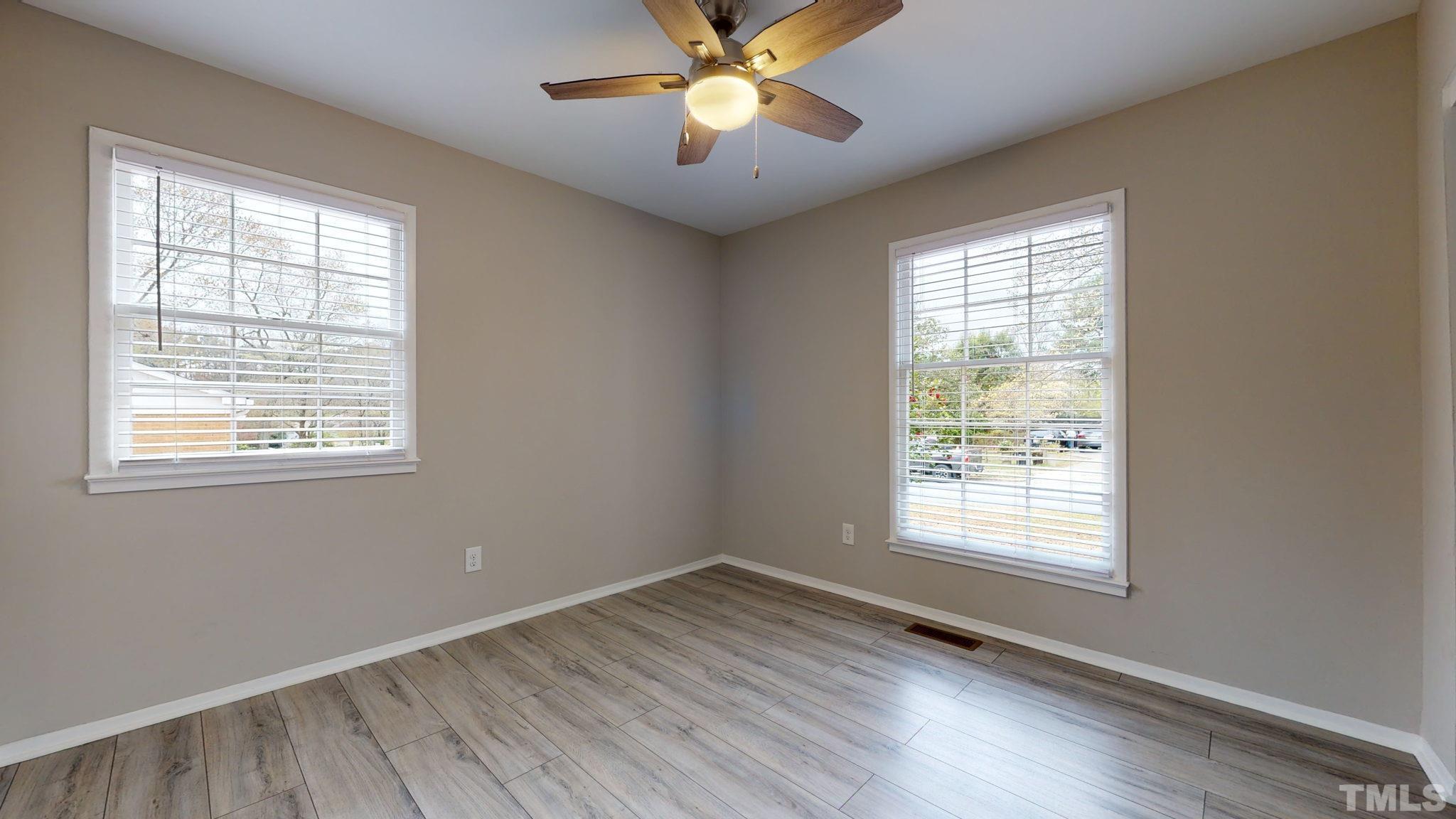 6024 Windham Drive Raleigh, NC 27609 - Photo 14 of 25 Gallery Image 14