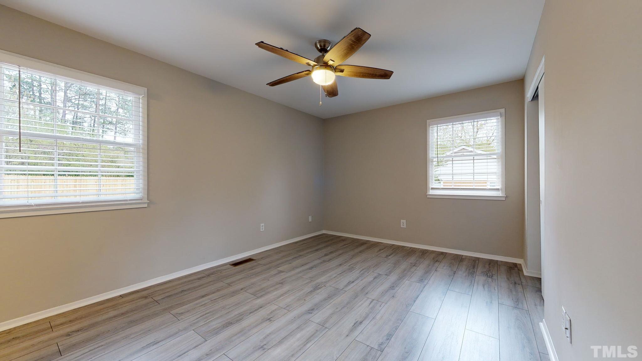 6024 Windham Drive Raleigh, NC 27609 - Photo 17 of 25 Gallery Image 17