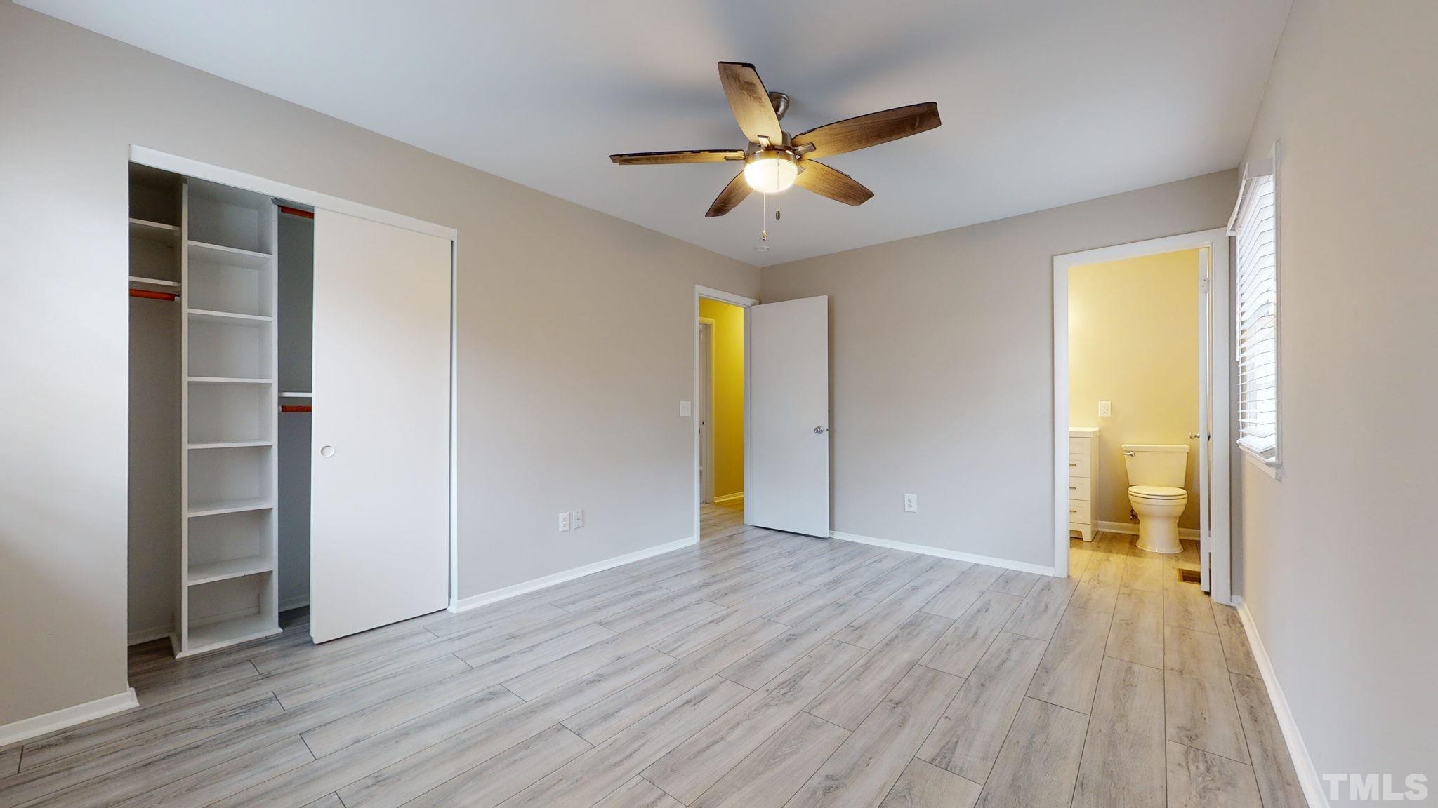 6024 Windham Drive Raleigh, NC 27609 - Photo 18 of 25 Gallery Image 18