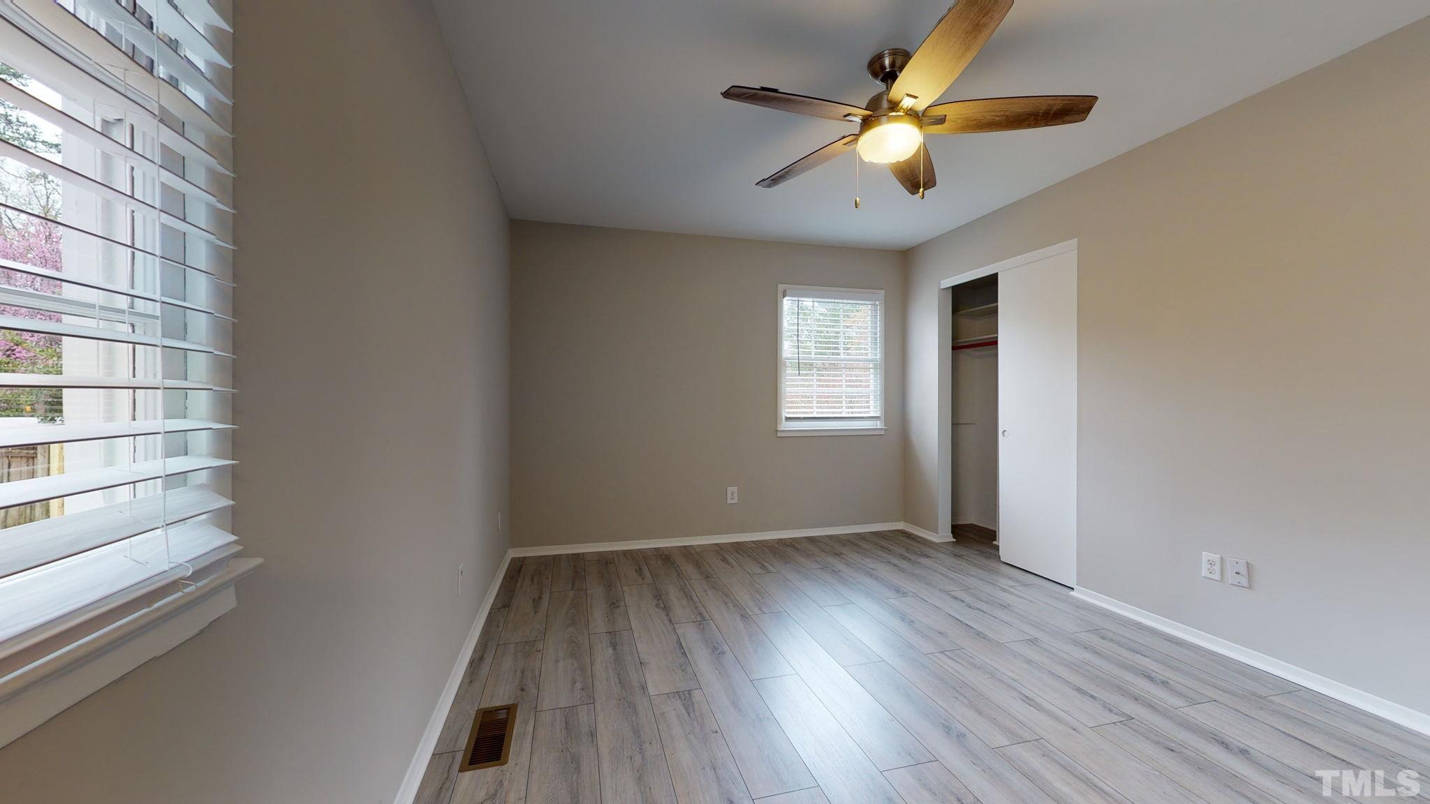 6024 Windham Drive Raleigh, NC 27609 - Photo 19 of 25 Gallery Image 19