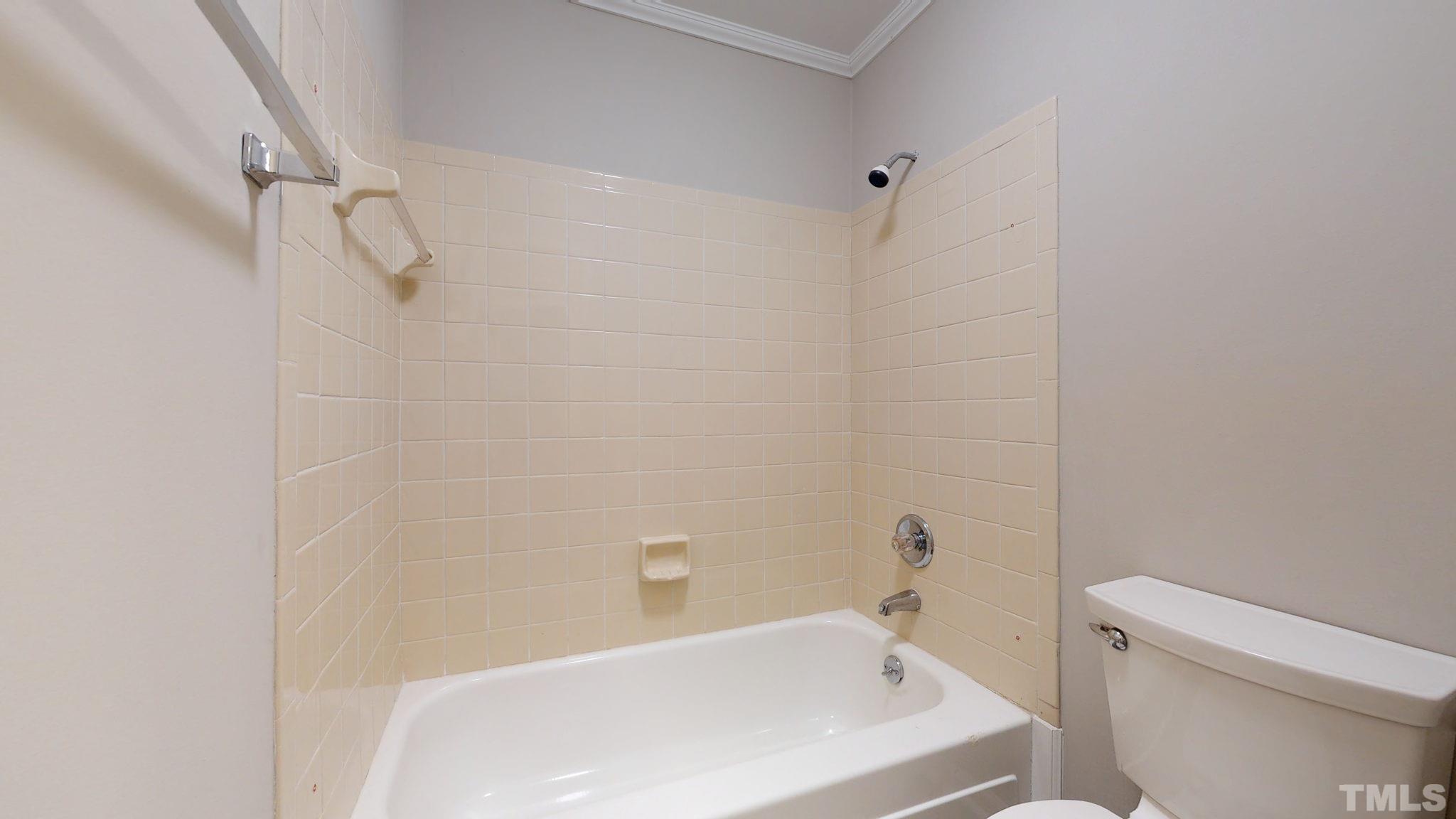 6024 Windham Drive Raleigh, NC 27609 - Photo 22 of 25 Gallery Image 22