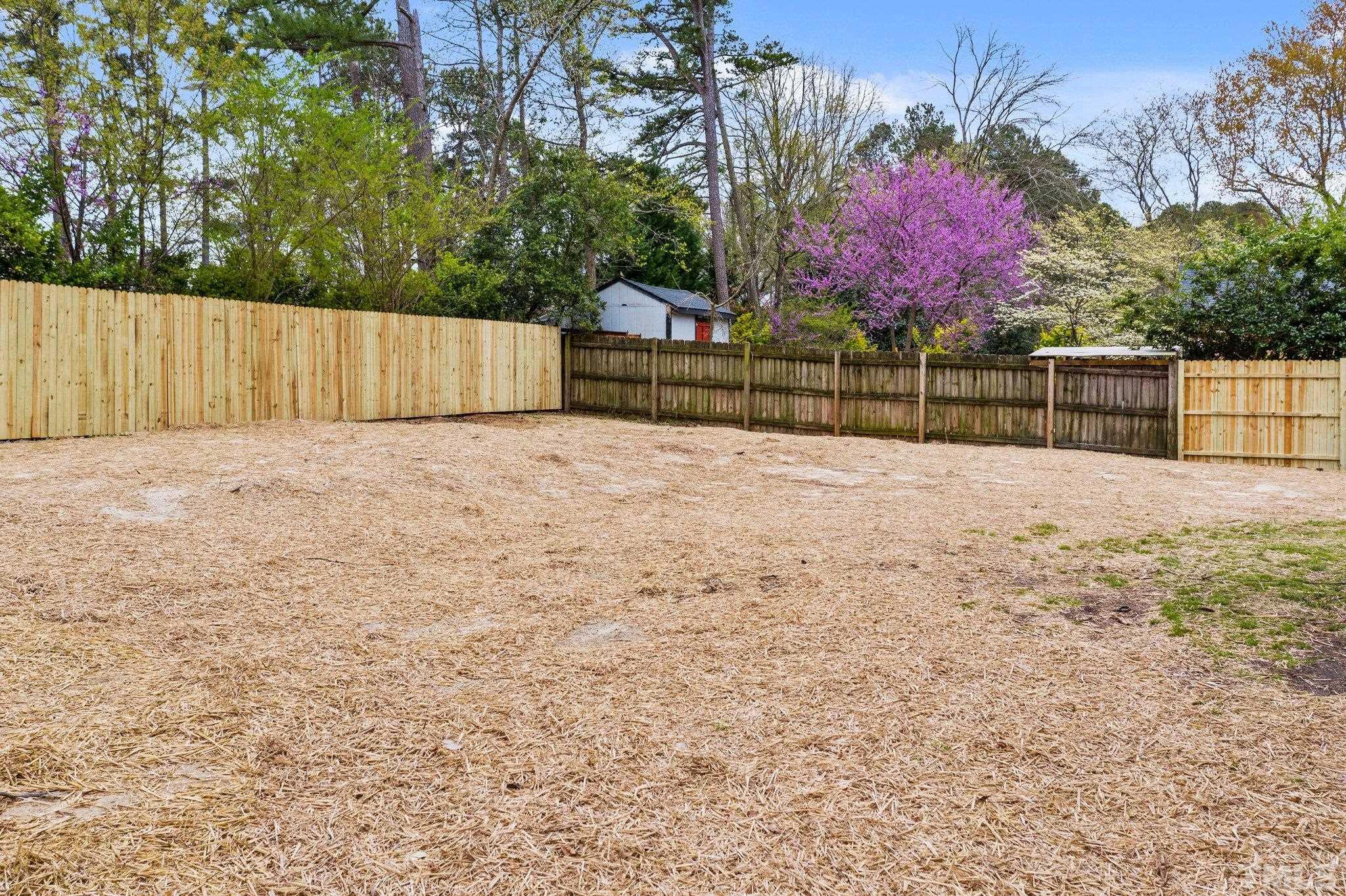 6024 Windham Drive Raleigh, NC 27609 - Photo 25 of 25 Gallery Image 25