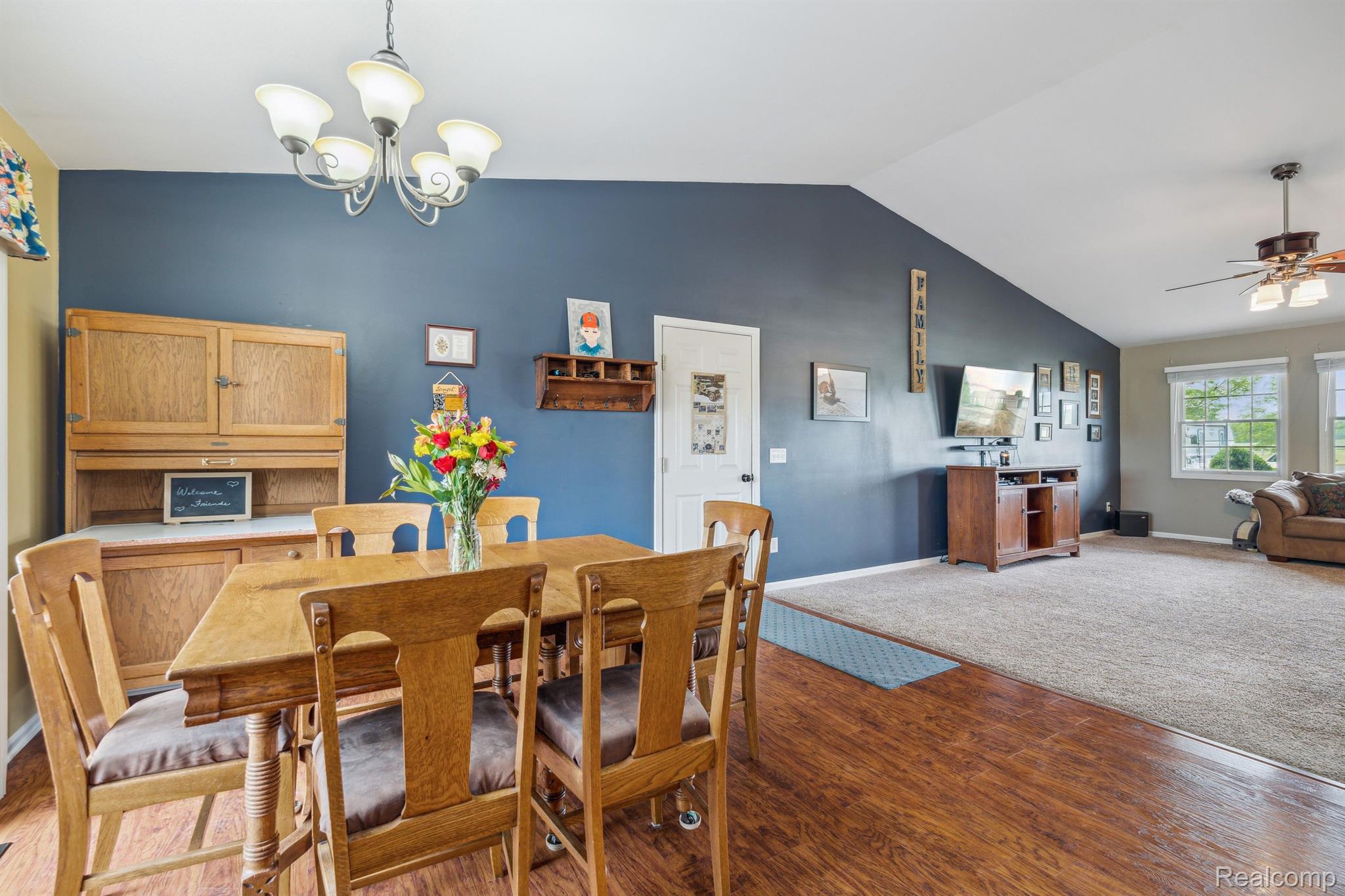 1378 Baldwin Road Grand Blanc, MI 48439 - Photo 9 of 34 Gallery Image 9