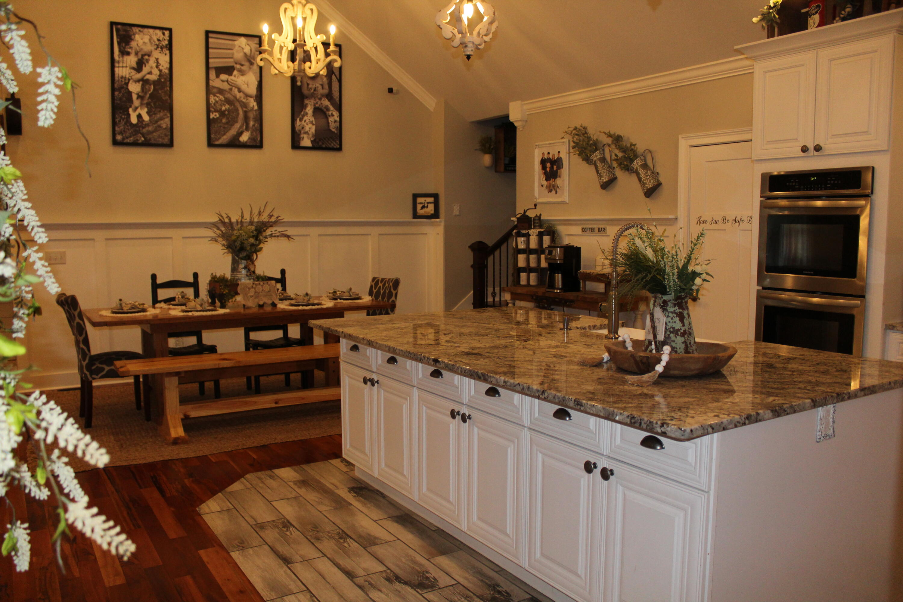 1360 Vanest Road Monetta, SC 29105 - Photo 19 of 74