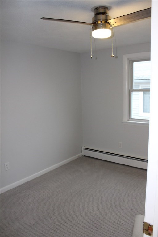 54 Mink Road Providence, RI 02908 - Photo 11 of 23 Gallery Image 11