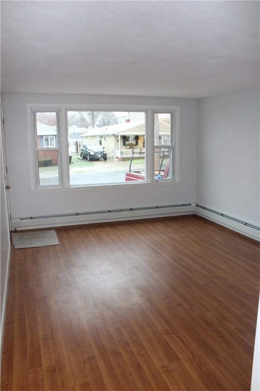 54 Mink Road Providence, RI 02908 - Photo 12 of 23 Gallery Image 12