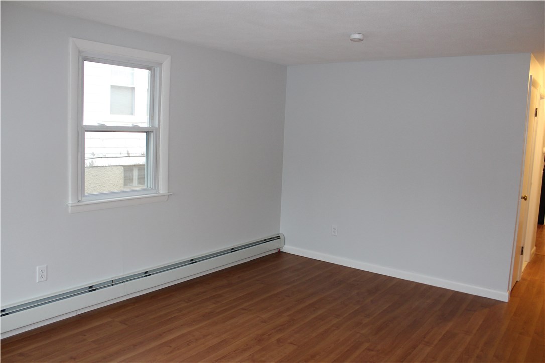 54 Mink Road Providence, RI 02908 - Photo 13 of 23 Gallery Image 13