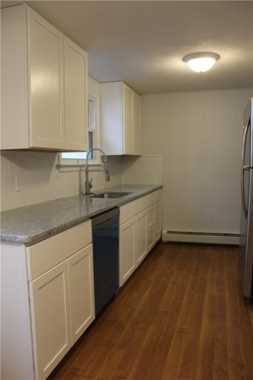 54 Mink Road Providence, RI 02908 - Photo 8 of 23 Gallery Image 8